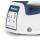 Tefal Generator pary Purely & Simply SV5030 - 247611 - zdjęcie 3